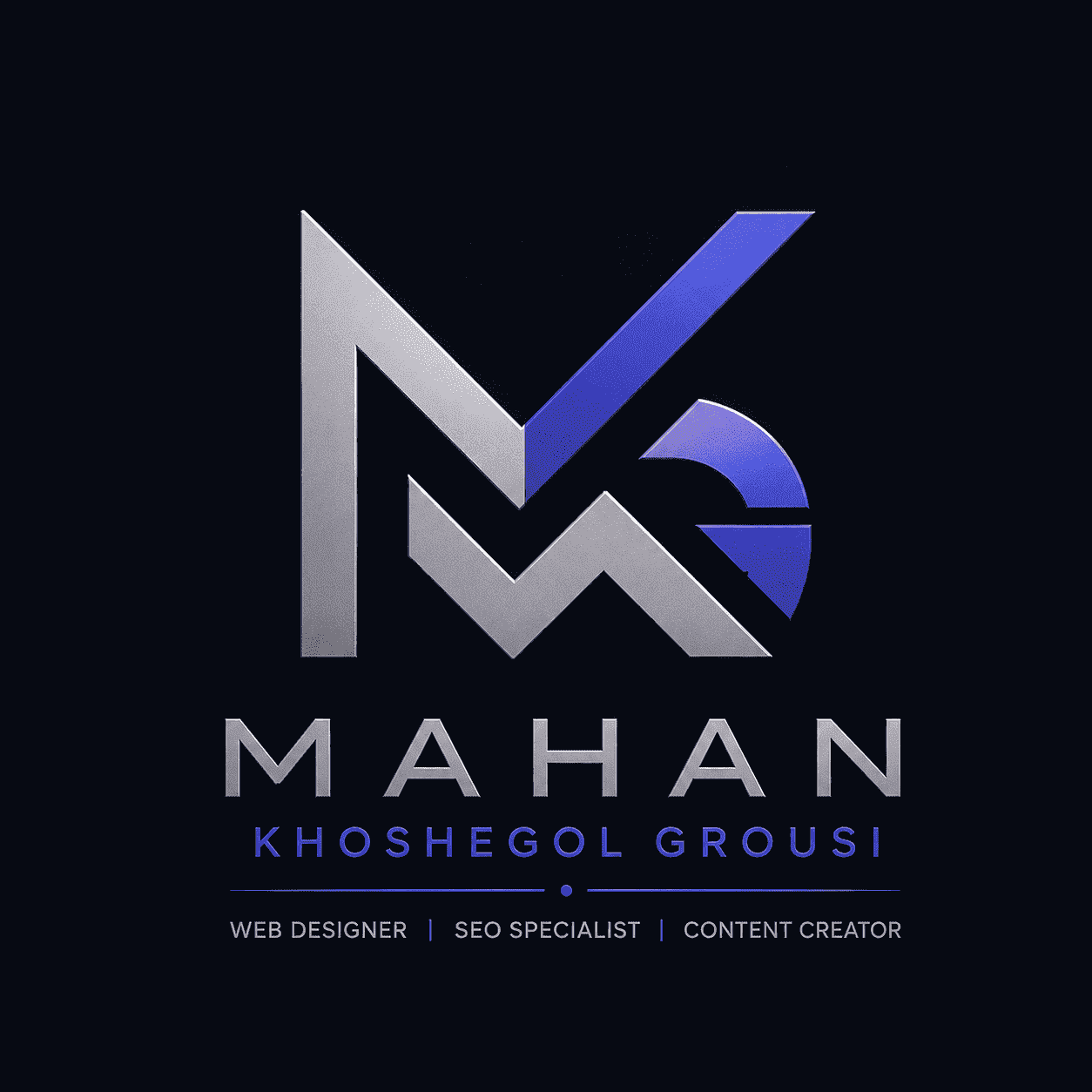 mahankhoshegol 